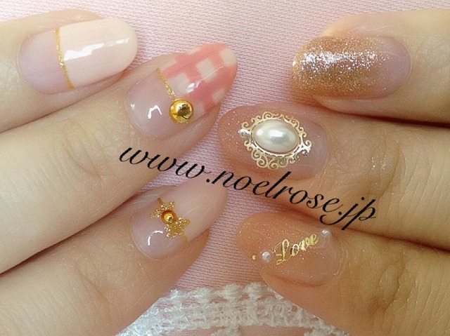 mynail1.jpg