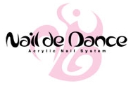 naildedance_logo.jpg