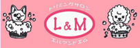 L&M.PNG